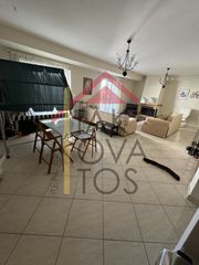 Διαμέρισμα 97 τ.μ. για ενοικίαση