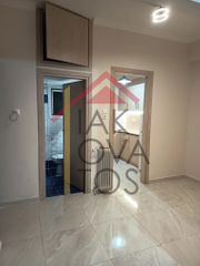 Διαμέρισμα 30 τ.μ. για ενοικίαση