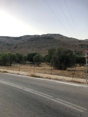 Οικόπεδο 3.086 τ.μ. για πώληση, Δωδεκάνησα, Κάλυμνος-thumb-2