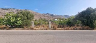 Οικόπεδο 3.086 τ.μ. για πώληση, Δωδεκάνησα, Κάλυμνος-thumb-3