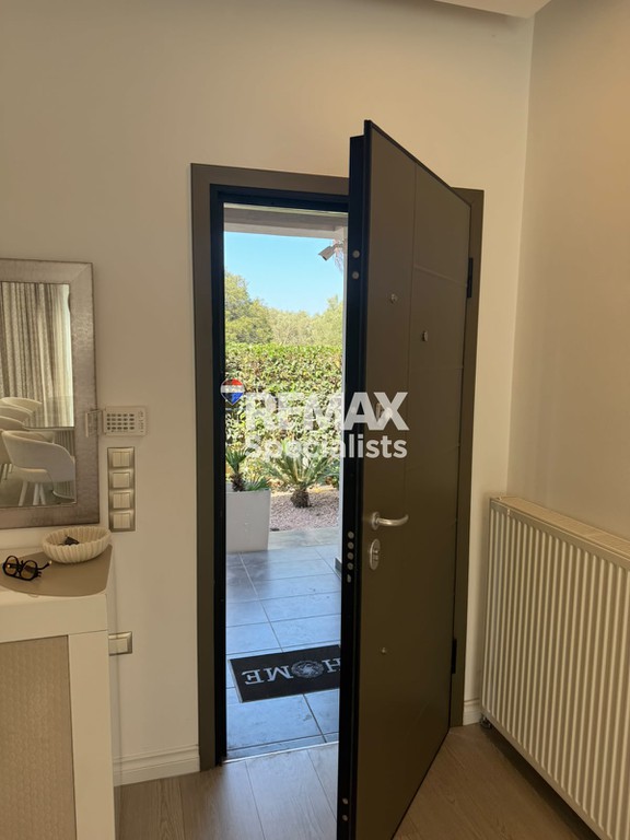 Μονοκατοικία 135 τ.μ. προς ενοικίαση, Παζινός