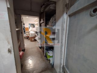 Κατάστημα 400 τ.μ. για πώληση, Αθήνα - Κέντρο, Κέντρο-thumb-11