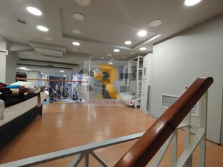 Κατάστημα 400 τ.μ. για πώληση, Αθήνα - Κέντρο, Κέντρο-thumb-3