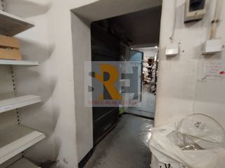 Κατάστημα 400 τ.μ. για πώληση, Αθήνα - Κέντρο, Κέντρο-thumb-15