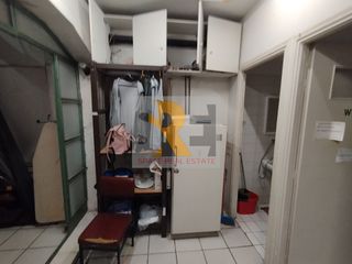 Κατάστημα 400 τ.μ. για πώληση, Αθήνα - Κέντρο, Κέντρο-thumb-9
