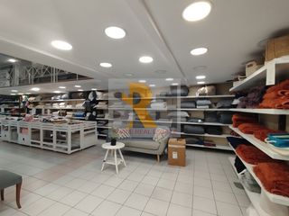 Κατάστημα 400 τ.μ. για πώληση