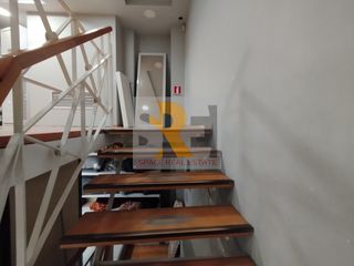 Κατάστημα 400 τ.μ. για πώληση, Αθήνα - Κέντρο, Κέντρο-thumb-6