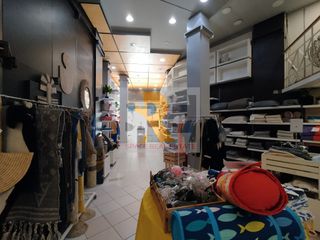 Κατάστημα 400 τ.μ. για πώληση, Αθήνα - Κέντρο, Κέντρο-thumb-8