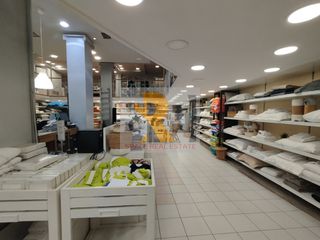 Κατάστημα 400 τ.μ. για πώληση, Αθήνα - Κέντρο, Κέντρο-thumb-1