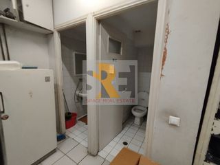 Κατάστημα 400 τ.μ. για πώληση, Αθήνα - Κέντρο, Κέντρο-thumb-10