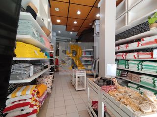 Κατάστημα 400 τ.μ. για πώληση, Αθήνα - Κέντρο, Κέντρο-thumb-2