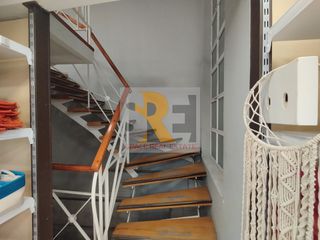 Κατάστημα 400 τ.μ. για πώληση, Αθήνα - Κέντρο, Κέντρο-thumb-5