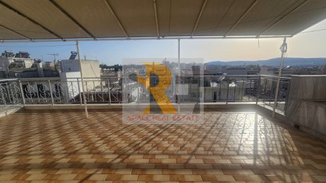 Διαμέρισμα 72 τ.μ. πρός πώληση