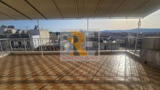Διαμέρισμα 72 τ.μ. για πώληση