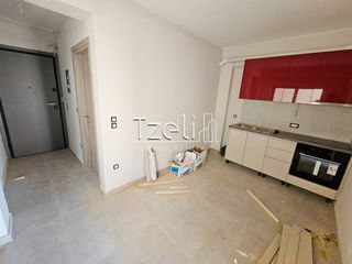Studio / γκαρσονιέρα 34 τ.μ. για πώληση