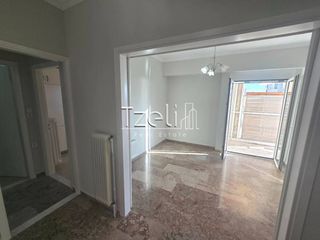 Διαμέρισμα 60 τ.μ. πρός πώληση, Αχαΐα, Πάτρα-thumb-28