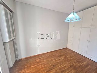 Διαμέρισμα 60 τ.μ. πρός πώληση, Αχαΐα, Πάτρα-thumb-21