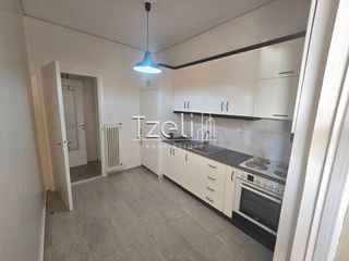 Διαμέρισμα 60 τ.μ. πρός πώληση, Αχαΐα, Πάτρα-thumb-27