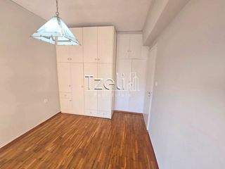 Διαμέρισμα 60 τ.μ. πρός πώληση, Αχαΐα, Πάτρα-thumb-16