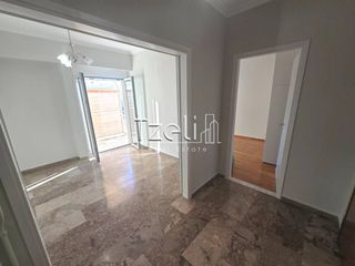 Διαμέρισμα 60 τ.μ. πρός πώληση, Αχαΐα, Πάτρα-thumb-6