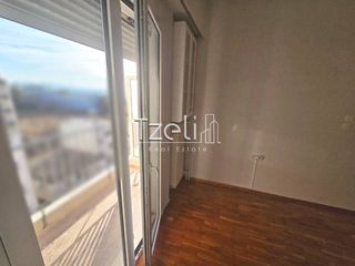 Διαμέρισμα 60 τ.μ. πρός πώληση, Αχαΐα, Πάτρα-thumb-19