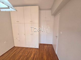 Διαμέρισμα 60 τ.μ. πρός πώληση, Αχαΐα, Πάτρα-thumb-25