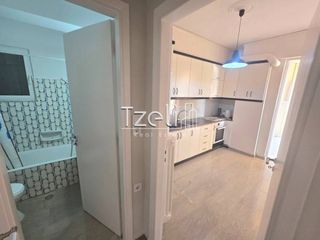 Διαμέρισμα 60 τ.μ. πρός πώληση, Αχαΐα, Πάτρα-thumb-29