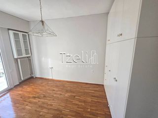 Διαμέρισμα 60 τ.μ. πρός πώληση, Αχαΐα, Πάτρα-thumb-2