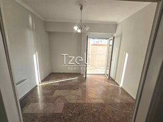 Διαμέρισμα 60 τ.μ. πρός πώληση, Αχαΐα, Πάτρα-thumb-15