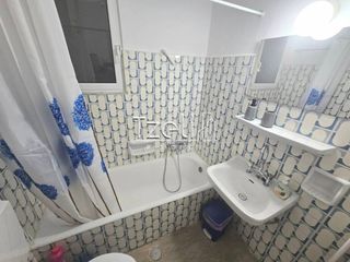 Διαμέρισμα 60 τ.μ. πρός πώληση, Αχαΐα, Πάτρα-thumb-17