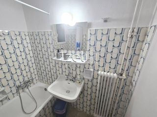 Διαμέρισμα 60 τ.μ. πρός πώληση, Αχαΐα, Πάτρα-thumb-26