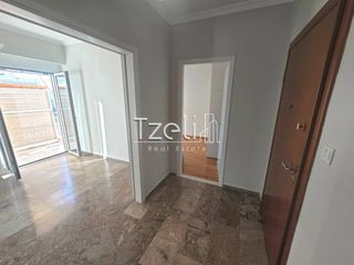 Διαμέρισμα 60 τ.μ. πρός πώληση, Αχαΐα, Πάτρα-thumb-24