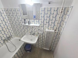 Διαμέρισμα 60 τ.μ. πρός πώληση, Αχαΐα, Πάτρα-thumb-14