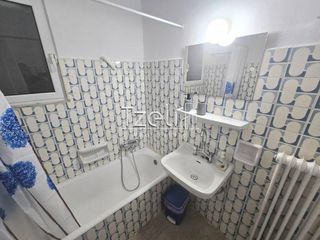 Διαμέρισμα 60 τ.μ. πρός πώληση, Αχαΐα, Πάτρα-thumb-22
