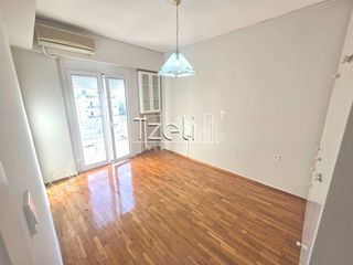 Διαμέρισμα 60 τ.μ. πρός πώληση, Αχαΐα, Πάτρα-thumb-7