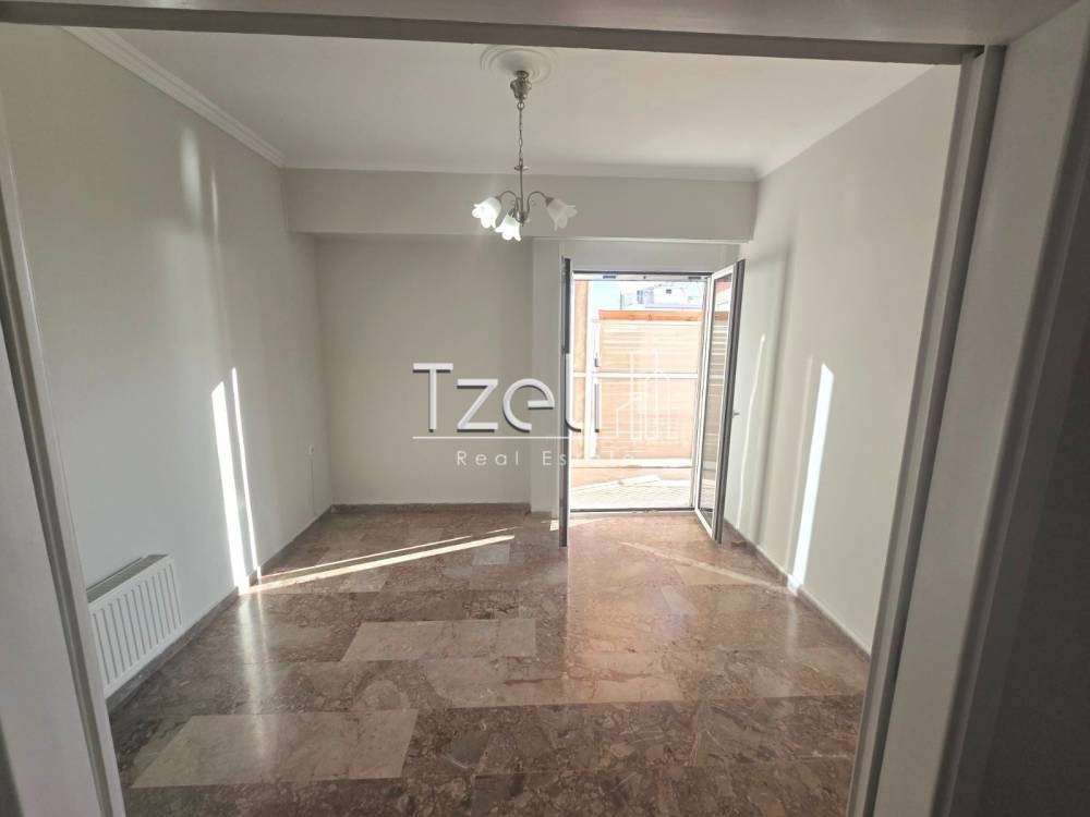 Διαμέρισμα 60 τ.μ. πρός πώληση, Αχαΐα, Πάτρα