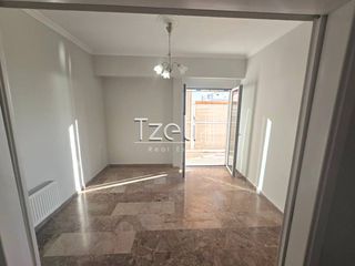 Διαμέρισμα 60 τ.μ. πρός πώληση, Αχαΐα, Πάτρα-thumb-1