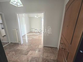 Διαμέρισμα 60 τ.μ. πρός πώληση, Αχαΐα, Πάτρα-thumb-18