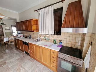 Διαμέρισμα 175 τ.μ. για πώληση