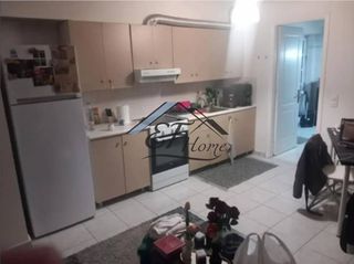 Studio / γκαρσονιέρα 35 τ.μ. πρός ενοικίαση