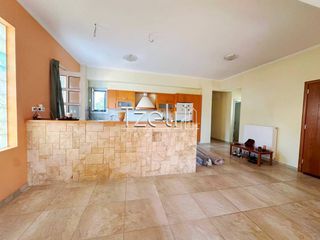 Διαμέρισμα 123 τ.μ. για πώληση, Αχαΐα, Παραλία-thumb-30