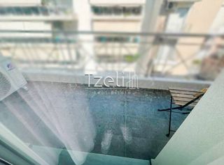 Διαμέρισμα 123 τ.μ. για πώληση, Αχαΐα, Παραλία-thumb-9