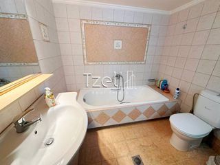 Διαμέρισμα 123 τ.μ. για πώληση, Αχαΐα, Παραλία-thumb-8
