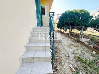 Διαμέρισμα 123 τ.μ. για πώληση, Αχαΐα, Παραλία-thumb-28