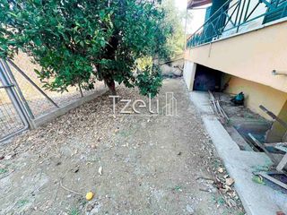 Διαμέρισμα 123 τ.μ. για πώληση, Αχαΐα, Παραλία-thumb-4