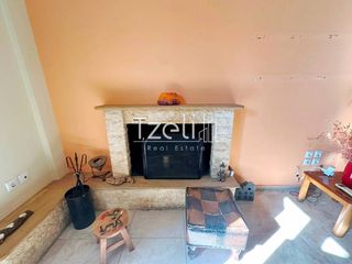 Διαμέρισμα 123 τ.μ. για πώληση, Αχαΐα, Παραλία-thumb-16