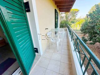 Διαμέρισμα 123 τ.μ. για πώληση, Αχαΐα, Παραλία-thumb-18
