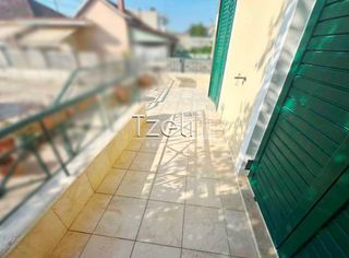 Διαμέρισμα 123 τ.μ. για πώληση, Αχαΐα, Παραλία-thumb-22