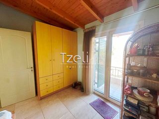 Διαμέρισμα 123 τ.μ. για πώληση, Αχαΐα, Παραλία-thumb-7