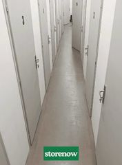 Αποθήκη 4 τ.μ. προς ενοικίαση, Πειραιάς, Πειραιάς - Κέντρο-thumb-4